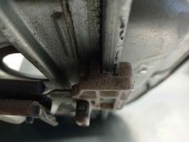 Recambio de elevalunas delantero izquierdo para kia carens (un) 2.0 crdi referencia OEM IAM 824701D210 2 PINES 5 PUERTAS