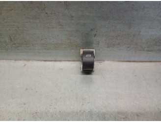 Recambio de mando elevalunas trasero derecho para audi a3 (8l1) 1.9 tdi referencia OEM IAM 8L0959855 8L0959855 