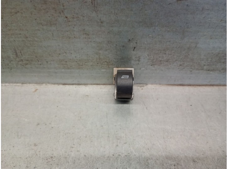Recambio de mando elevalunas trasero derecho para audi a3 (8l1) 1.9 tdi referencia OEM IAM 8L0959855 8L0959855 