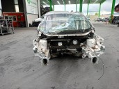 Replacement rear right fender for Ford Kuga II (DM2) 2.0 TDCi OEM IAM reference 2039572 