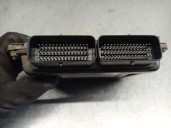 Recambio de centralita motor uce para daewoo nubira berlina 1.6 cat referencia OEM IAM 96378045 S010016006D1 