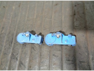 Recambio de sensor presion para opel corsa d 1.4 16v cat (a 14 xer / ldd) referencia OEM IAM 13581562 SCHRADER