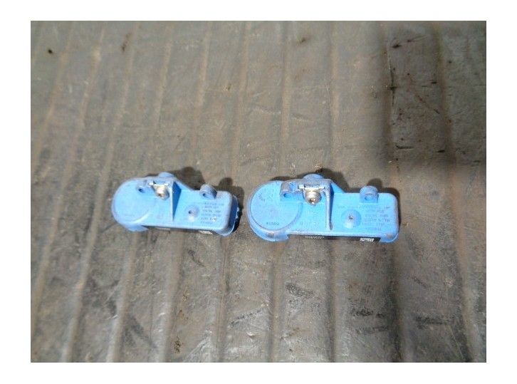 Recambio de sensor presion para opel corsa d 1.4 16v cat (a 14 xer / ldd) referencia OEM IAM 13581562 SCHRADER
