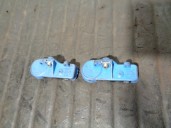 Recambio de sensor presion para opel corsa d 1.4 16v cat (a 14 xer / ldd) referencia OEM IAM 13581562 SCHRADER