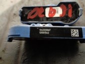 Recambio de sensor presion para opel corsa d 1.4 16v cat (a 14 xer / ldd) referencia OEM IAM 13581562 SCHRADER