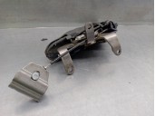 Replacement handbrake lever for Mini R50, R53 1.4 16V Turbodiesel CAT OEM IAM reference 34400140481 