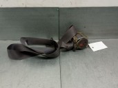 Recambio de cinturon seguridad delantero izquierdo para land rover freelander (ln) 2.0 td4 cat referencia OEM IAM EVB500090LNF E