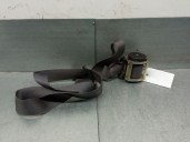 Recambio de cinturon seguridad delantero izquierdo para land rover freelander (ln) 2.0 td4 cat referencia OEM IAM EVB500090LNF E