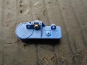 Recambio de sensor presion para opel corsa d 1.4 16v cat (a 14 xer / ldd) referencia OEM IAM 13581562 SCHRADER