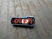 Recambio de sensor presion para opel corsa d 1.4 16v cat (a 14 xer / ldd) referencia OEM IAM 13581562 SCHRADER