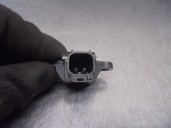 Replacement impact sensor for Ford Mustang 2.3 EcoBoost CAT OEM IAM reference DG1314C676AA 
