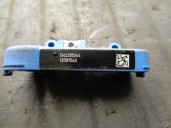 Recambio de sensor presion para opel corsa d 1.4 16v cat (a 14 xer / ldd) referencia OEM IAM 13581562 SCHRADER