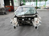 Replacement rear left fender for Ford Kuga II (DM2) 2.0 TDCi OEM IAM reference 2036799 DV44S27841AD 