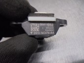 Replacement impact sensor for Ford Mustang 2.3 EcoBoost cat OEM IAM reference DG1314C676AA 