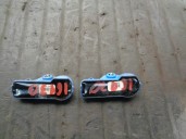 Recambio de sensor presion para opel corsa d 1.4 16v cat (a 14 xer / ldd) referencia OEM IAM 13581562 SCHRADER
