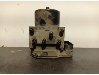 Recambio de abs para chevrolet aveo / kalos hatchback (t200) 1.2 referencia OEM IAM 96470254 96470253 96470261 MANDO