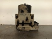 Recambio de abs para chevrolet aveo / kalos hatchback (t200) 1.2 referencia OEM IAM 96470254 96470253 96470261 MANDO