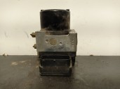 Recambio de abs para chevrolet aveo / kalos hatchback (t200) 1.2 referencia OEM IAM 96470254 96470253 96470261 MANDO