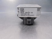 Recambio de modulo electronico para ford mustang 2.3 ecoboost cat referencia OEM IAM FR3A9D370AA 