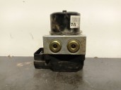 Replacement ABS for Chevrolet Aveo / Kalos Hatchback (T200) 1.2 OEM IAM reference 96470254 96470253 96470261 CONTROL UNIT