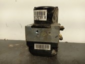 Replacement ABS for Chevrolet Aveo / Kalos Hatchback (T200) 1.2 OEM IAM reference 96470254 96470253 96470261 CONTROL UNIT