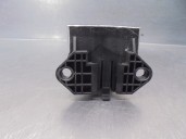 Recambio de modulo electronico para ford mustang 2.3 ecoboost cat referencia OEM IAM FR3A9D370AA 