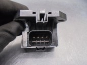Recambio de modulo electronico para ford mustang 2.3 ecoboost cat referencia OEM IAM FR3A9D370AA 