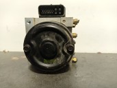 Recambio de abs para chevrolet aveo / kalos hatchback (t200) 1.2 referencia OEM IAM 96470254 96470253 96470261 MANDO