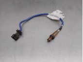 Recambio de sonda lambda para renault scenic iv grand limited referencia OEM IAM 226907825R 0258027156 BOSCH