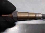 Recambio de sonda lambda para renault scenic iv grand limited referencia OEM IAM 226907825R 0258027156 BOSCH