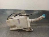 Recambio de deposito limpia para daewoo nubira berlina 1.6 cat referencia OEM IAM 96550797  