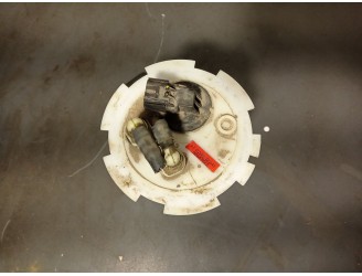 Recambio de aforador para chevrolet aveo / kalos hatchback (t200) 1.2 referencia OEM IAM 96447842 