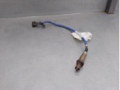 Recambio de sonda lambda para renault scenic iv grand limited referencia OEM IAM 226907825R 0258027156 BOSCH