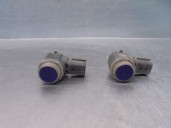 Recambio de sensor de aparcamiento para ford mustang 2.3 ecoboost cat referencia OEM IAM FR3T15K859AAW 