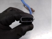 Recambio de sonda lambda para renault scenic iv grand limited referencia OEM IAM 226907825R 0258027156 BOSCH