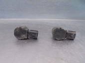 Recambio de sensor de aparcamiento para ford mustang 2.3 ecoboost cat referencia OEM IAM FR3T15K859AAW 