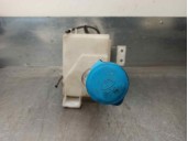 Recambio de deposito limpia para daewoo nubira berlina 1.6 cat referencia OEM IAM 96550797  