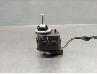 Recambio de motor regulacion faros para renault scenic iv grand limited referencia OEM IAM 260562319R  