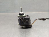 Recambio de motor regulacion faros para renault scenic iv grand limited referencia OEM IAM 260562319R  