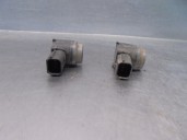 Recambio de sensor de aparcamiento para ford mustang 2.3 ecoboost cat referencia OEM IAM FR3T15K859AAW 