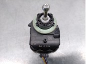 Recambio de motor regulacion faros para renault scenic iv grand limited referencia OEM IAM 260562319R  