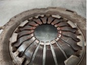 Recambio de kit embrague para daewoo nubira berlina 1.6 cat referencia OEM IAM 96333467 