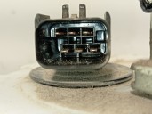 Recambio de aforador para chevrolet aveo / kalos hatchback (t200) 1.2 referencia OEM IAM 96447842 