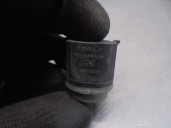 Recambio de sensor de aparcamiento para ford mustang 2.3 ecoboost cat referencia OEM IAM FR3T15K859AAW 