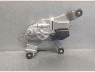 Recambio de motor limpia trasero para toyota rav 4 iv (_a4_) 2.5 hybrid (ava42_) referencia OEM IAM 8513042080 8513042080 259600