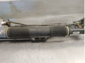 Recambio de cremallera direccion para land rover freelander (ln) 2.0 td4 cat referencia OEM IAM QAB000311  TRW