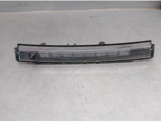 Recambio de luz central de freno para renault scenic iv grand limited referencia OEM IAM 265904593R 90007637 