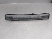 Recambio de luz central de freno para renault scenic iv grand limited referencia OEM IAM 265904593R 90007637 