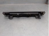 Recambio de luz central de freno para renault scenic iv grand limited referencia OEM IAM 265904593R 90007637 