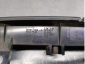 Recambio de luz central de freno para renault scenic iv grand limited referencia OEM IAM 265904593R 90007637 